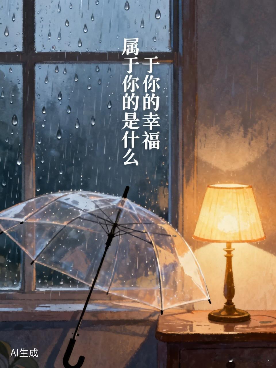 “你有没有过这样的时刻？挤在早高峰的地铁里，被人群裹挟着，突然闻到旁边人身上淡淡