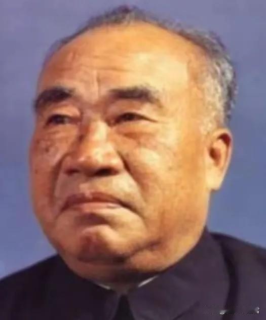 1976年，临终前的朱老总对她的妻子康克清调侃道：“我这辈子没有什么遗憾的，就是