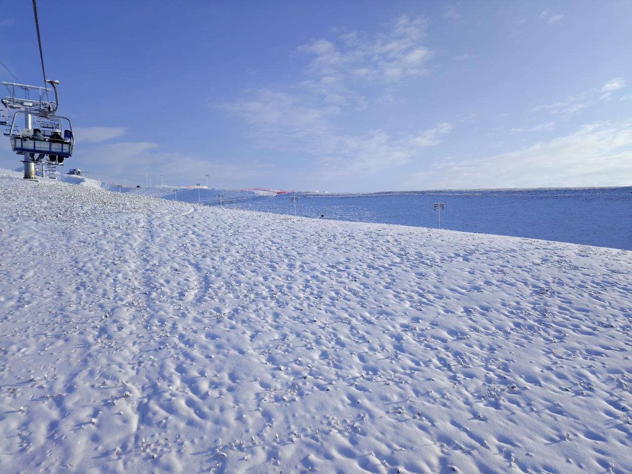 在拼多多里买东西，你受过骗吗
