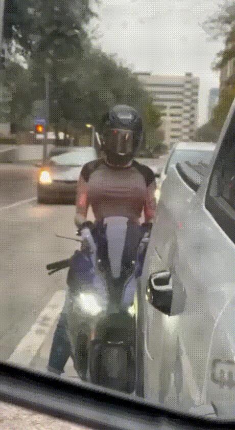 你这一生，最晚明白的道理是什么?1、先问，被拒绝了再说2、沉没成本不参与重大决策