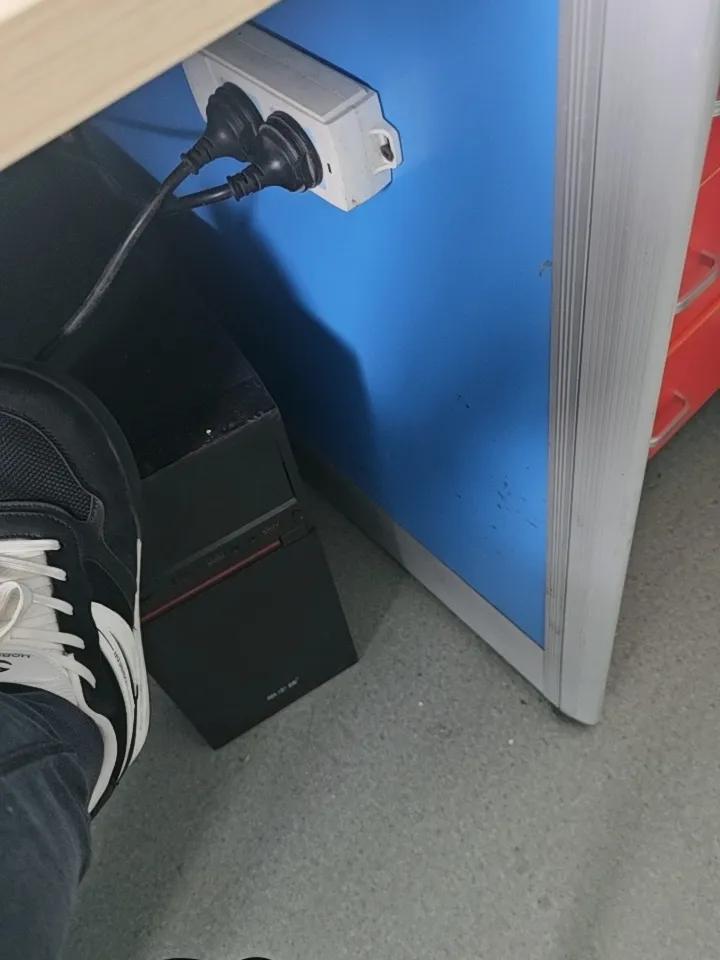 如果不缺钱，你还会工作吗
