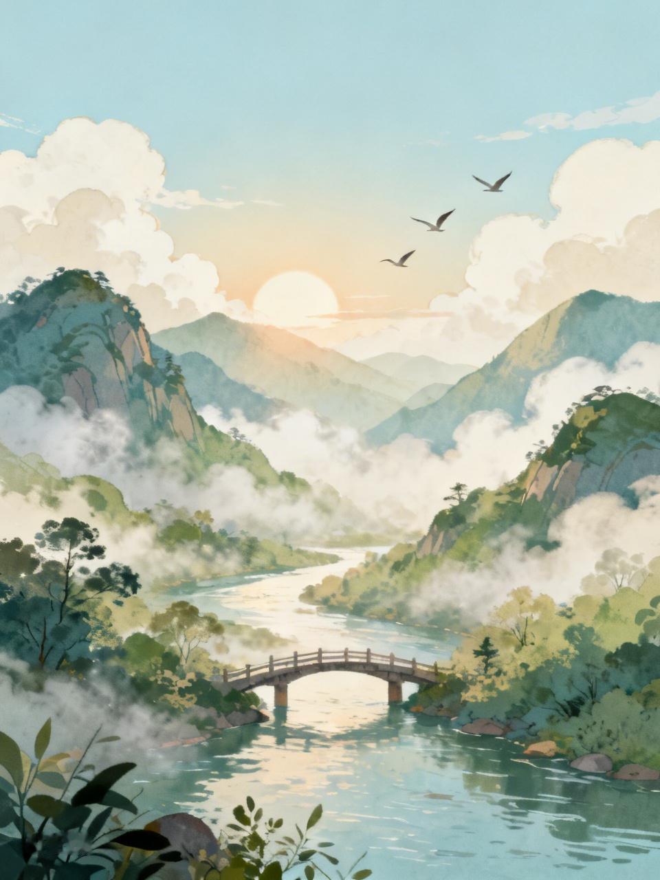 你对两岸统一的最大愿景是什么希望两岸关系亲密无间，其乐融融！相互合作，共同进步！