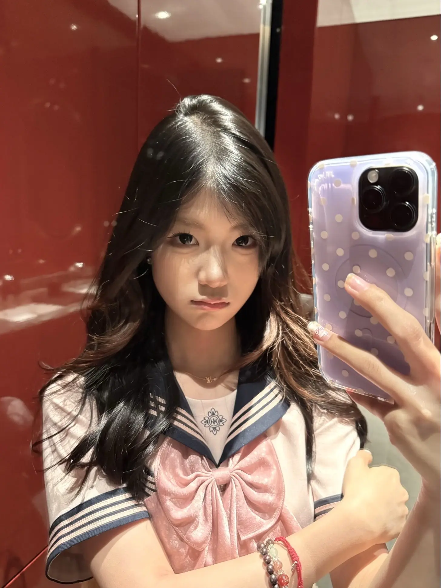 面对你时只有一句 你不能这样对我