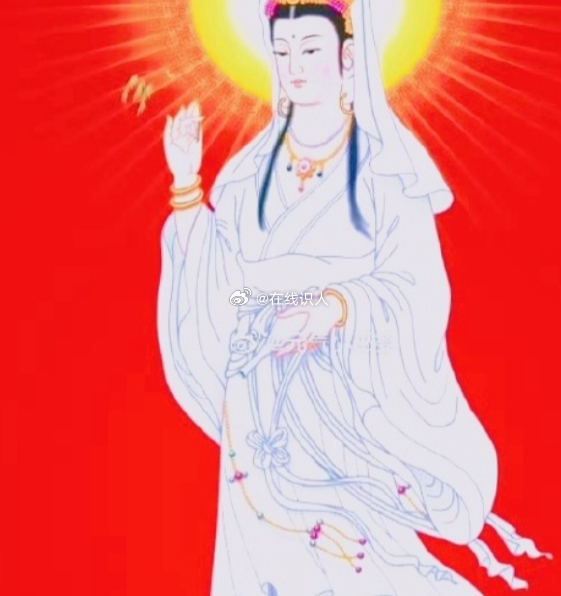 明天一切顺遂如意，万事圆满 