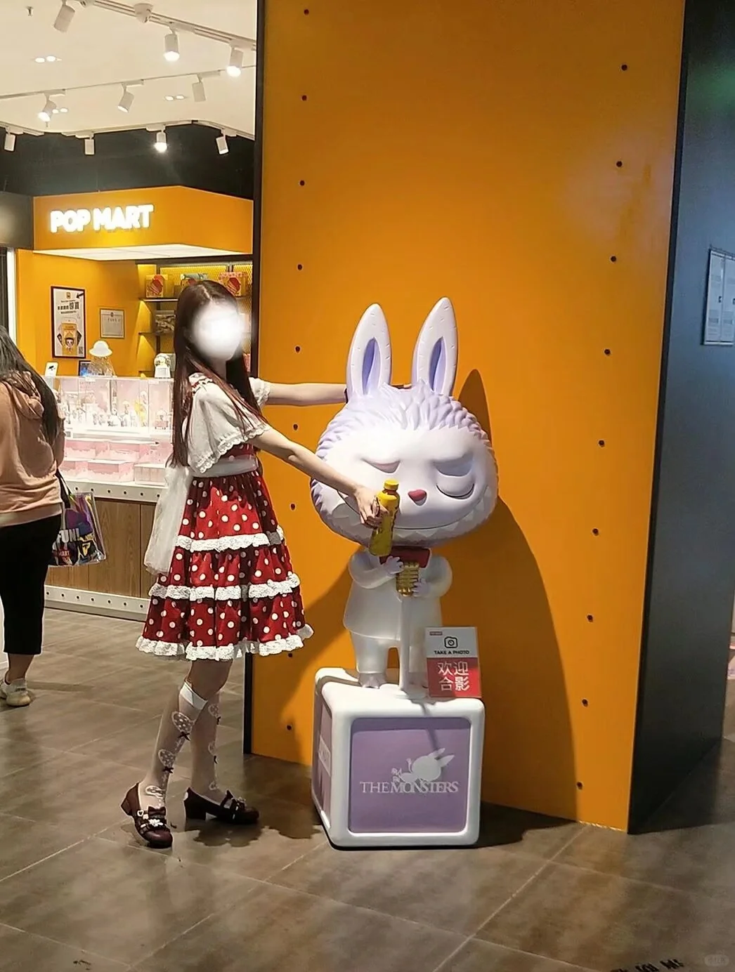 翻相册翻到自己165/88斤的时候
