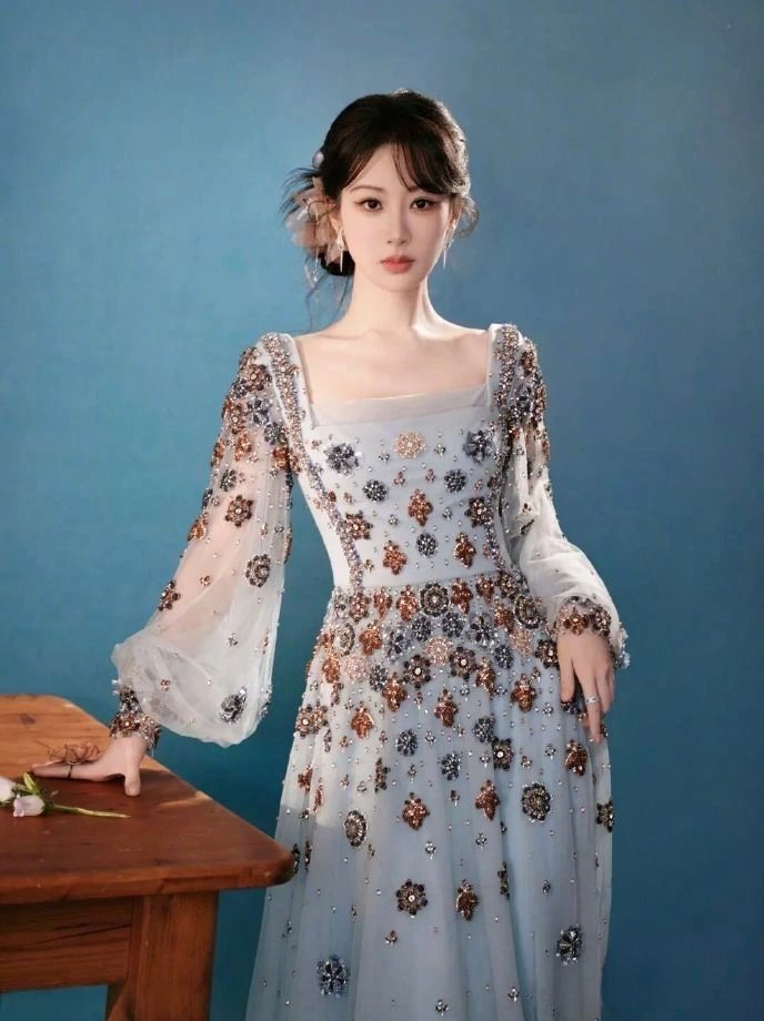 白玉兰奖最佳男、女主角出炉！6月26日，第31届上海电视节“白玉兰绽放”颁奖典礼