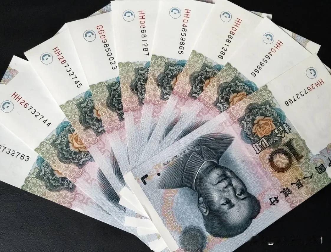 上世纪八九十年代，中心校的校长在发放教师工资时想出了一个别出心裁的好方法，那就是