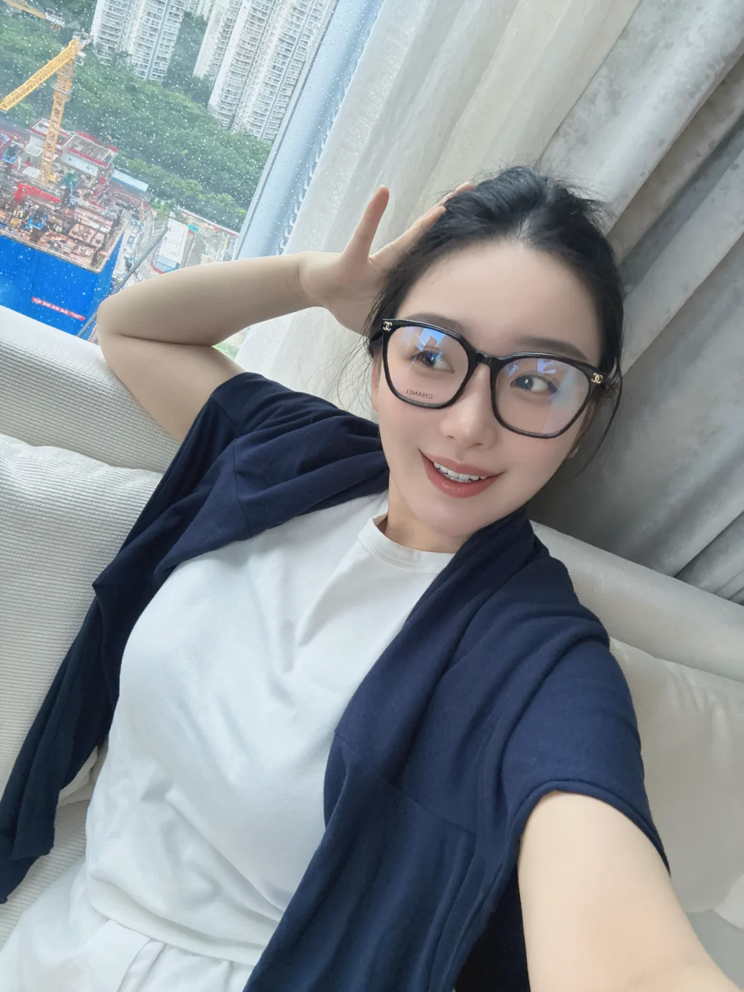 清醒的人都明白 最美的投资从来都是自己 看到客户变美变帅的过程 又是相...