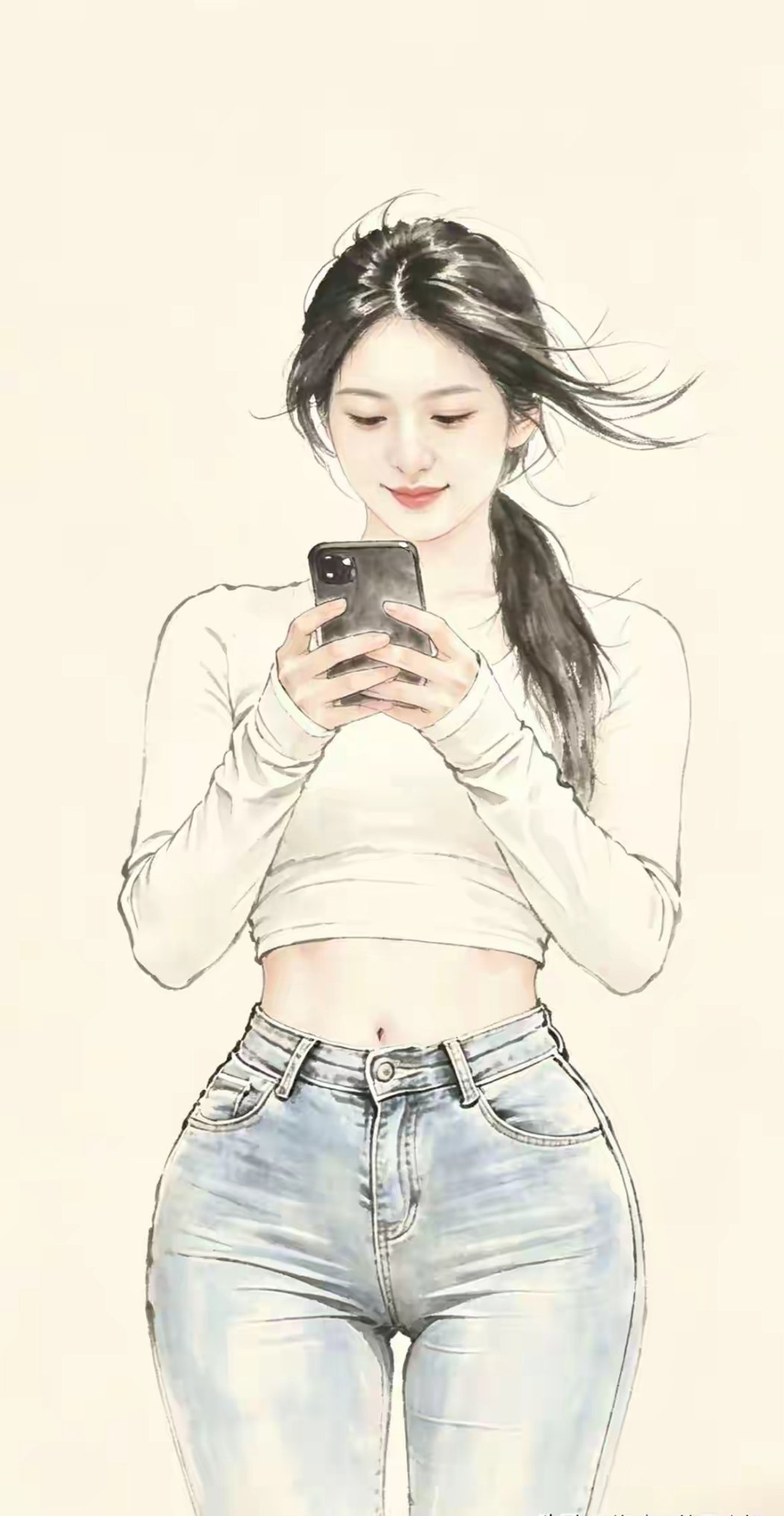 周六 ​​​