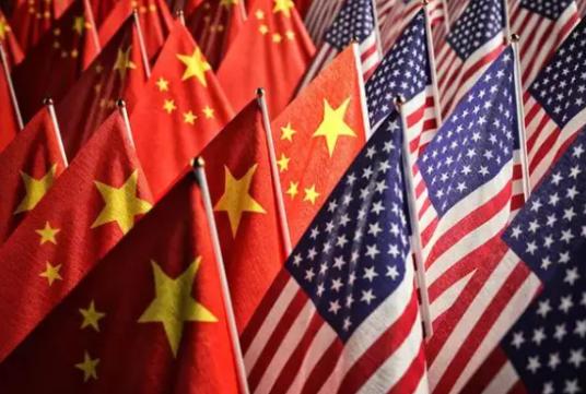 美国又慌了！这次竟然把手伸向了中国人的救命药！

英国《金融时报》5月31日爆出