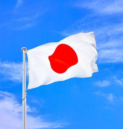 日本舆论承认，日本正在变得越来越“小”，比如年轻人的个头，20岁仍徘徊在170厘