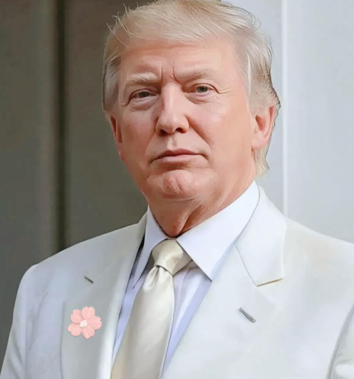 果然不出我所料
中国外交部向美国发出严厉警告，要求美国不要对委内瑞拉采取任何军事