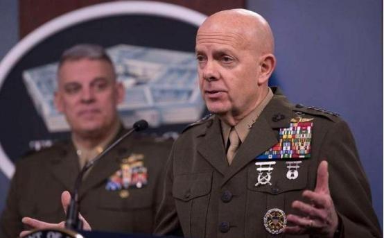 美国军事专家：“中国是唯一全方位的超级大国，是不可能搞垮的。”

这句话放到20