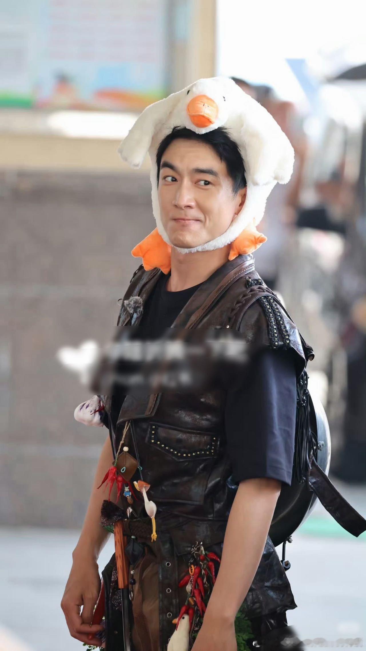 今天好好吃阵容今天好好吃新美食综艺《今天好好吃》全阵容解锁，虞书欣秦岚林更新陈靖