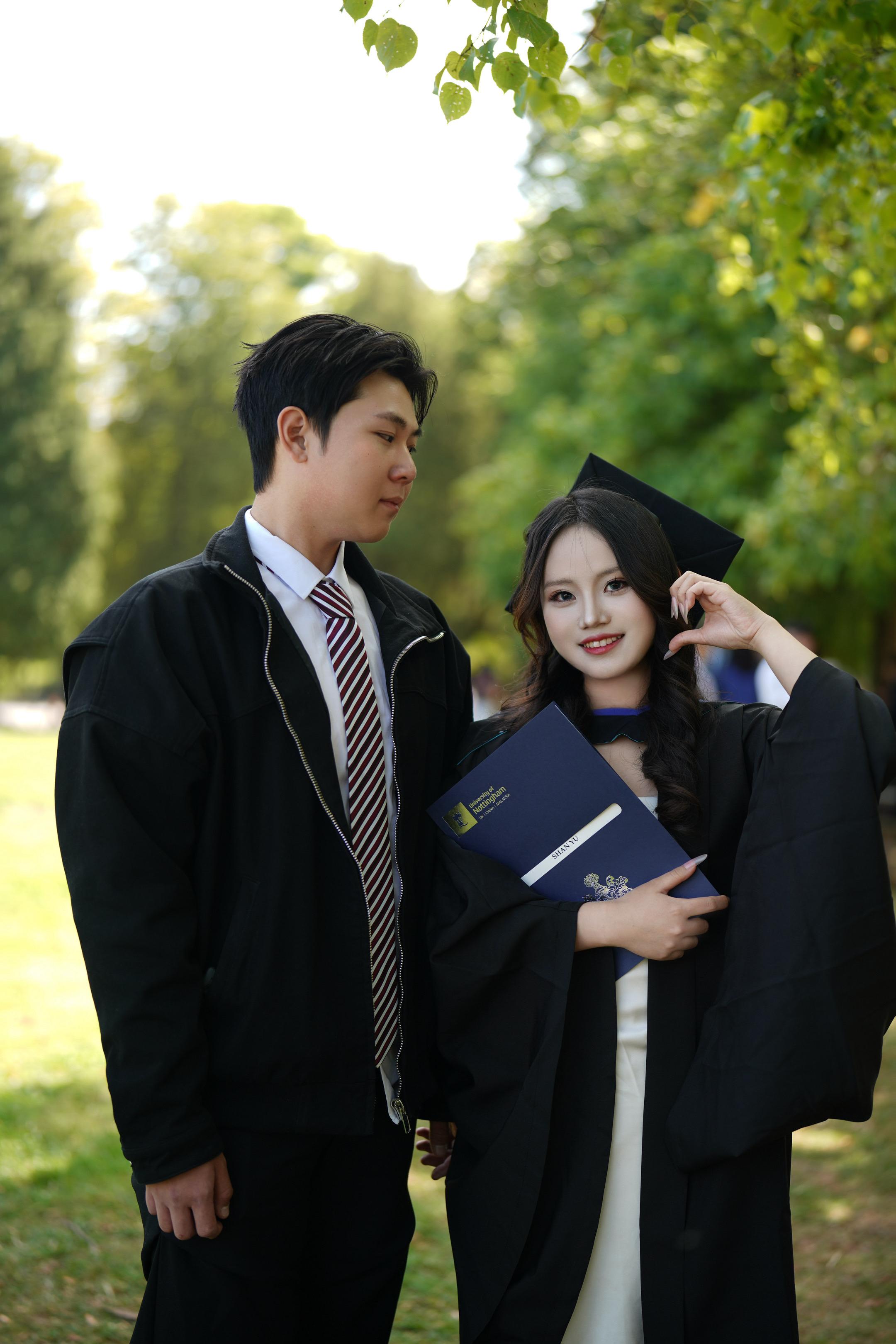 邓布利多 你说的对 爱是世界上最伟大的魔法