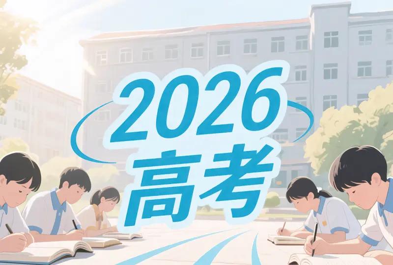 给2026的自己写句话 站在2025年末，回顾这一年，相册里有加班后的路灯、旅行