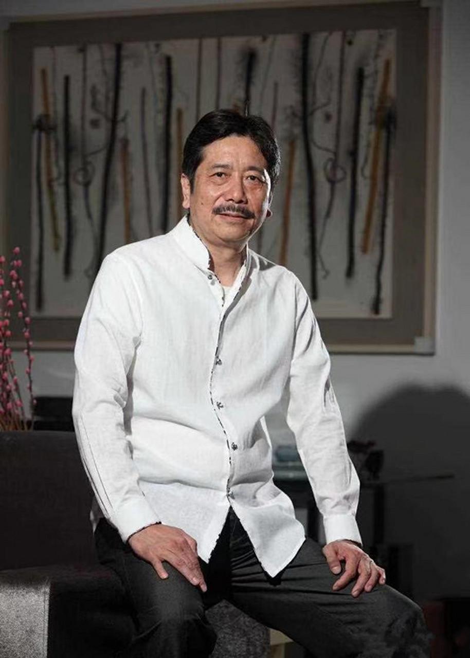 鲁迅的家族后代传承


鲁迅直系已传到 第五代（玄孙辈）。

下面按 一代（鲁迅