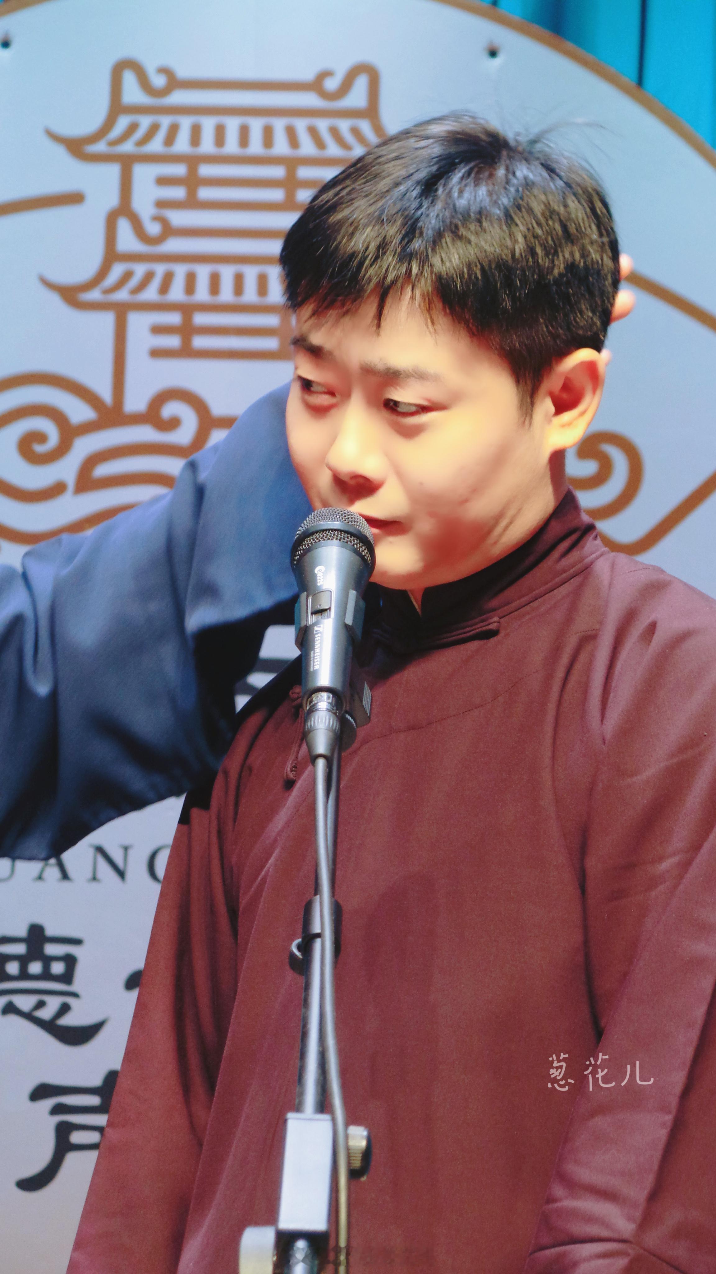 一款很乖很好捏的捧哏[兔子] 