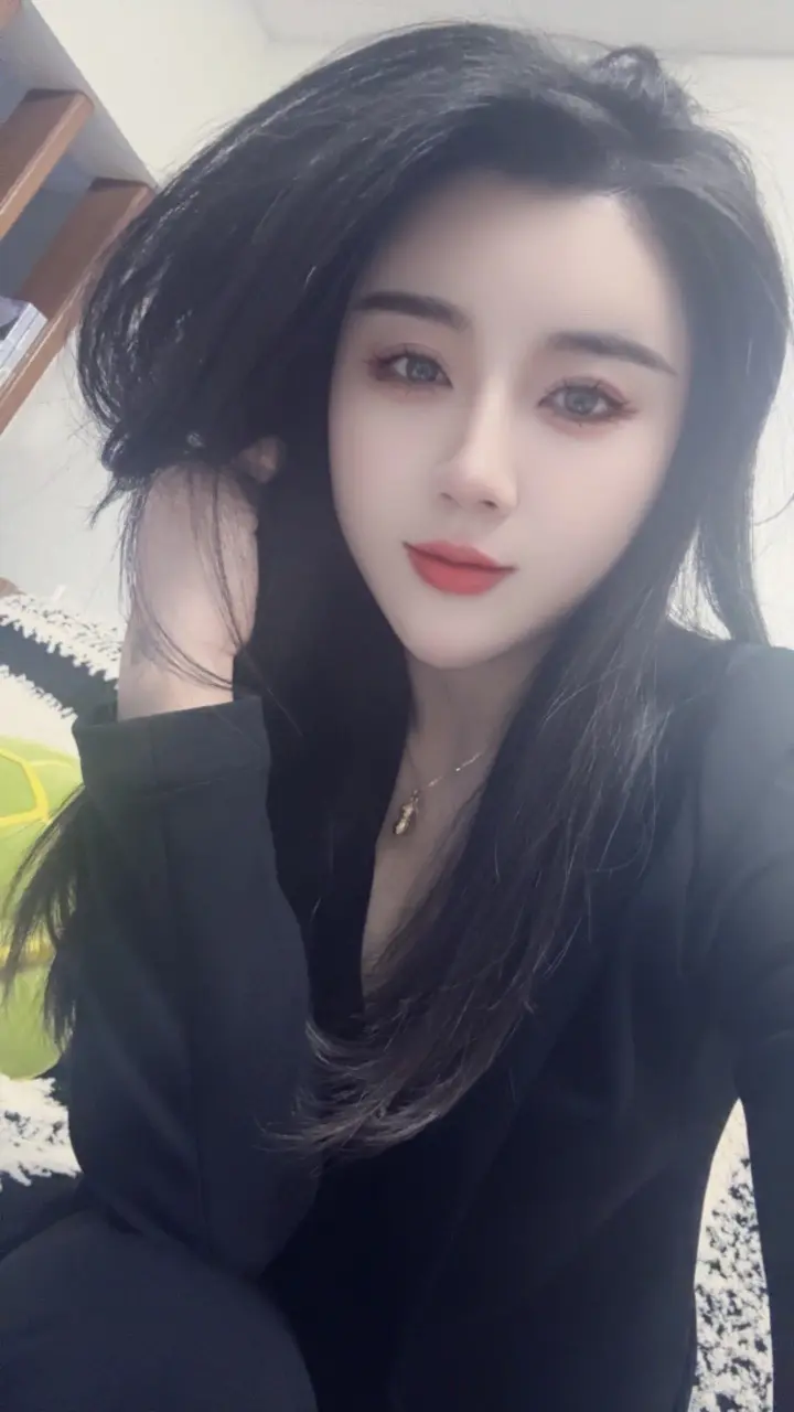 年龄已经在这了  该经历的不该经历的 都经历了