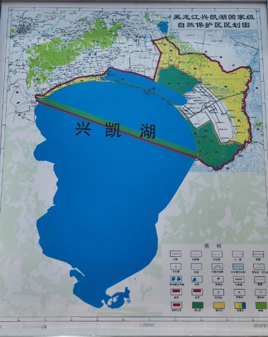 住建部刚刚发布：4楼及以上住宅都要加装电梯。
现有大量的五层住宅，可能慢慢都需要
