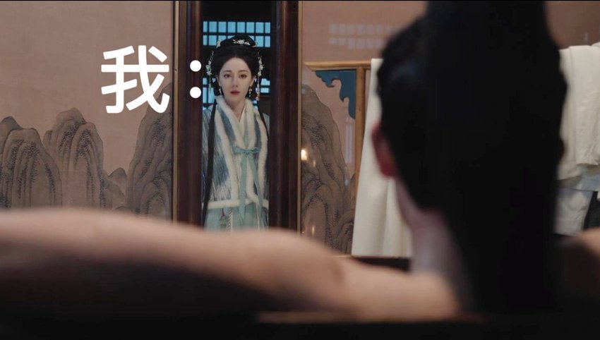 陈飞宇白日提灯沐浴戏陈飞宇身材 看陈飞宇沐浴戏，注意力全在那些交错伤痕上了，这得