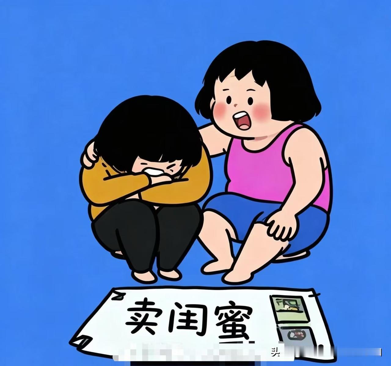 退休金5000阿姨质疑教师拿1万多。其实，这老阿姨是患不均，拿一万多的教师只是她