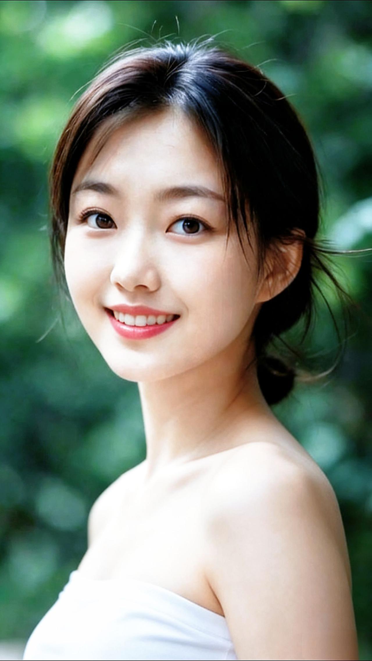 临时夫妻 回家过年