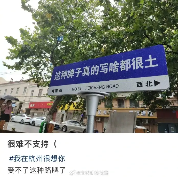 <img src=