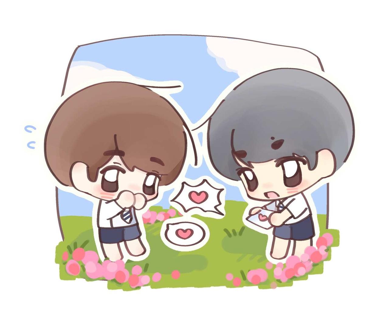 💌
文轩