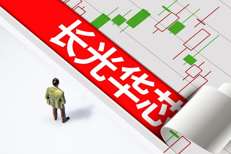 12月22日，CPO概念十分活跃。长芯博创涨幅直接超过13%，几乎逼近历史新高；