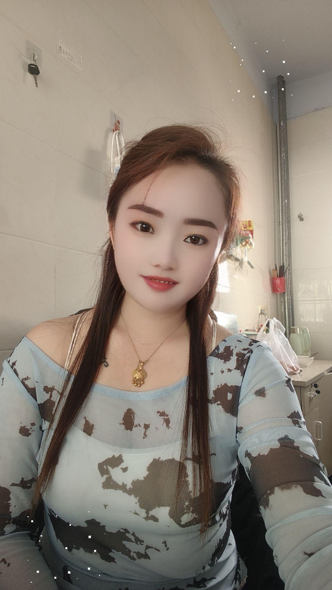 “❥ ₀₅.₂₀♥️· 那就祝：  有爱者更爱 无爱者自由”…