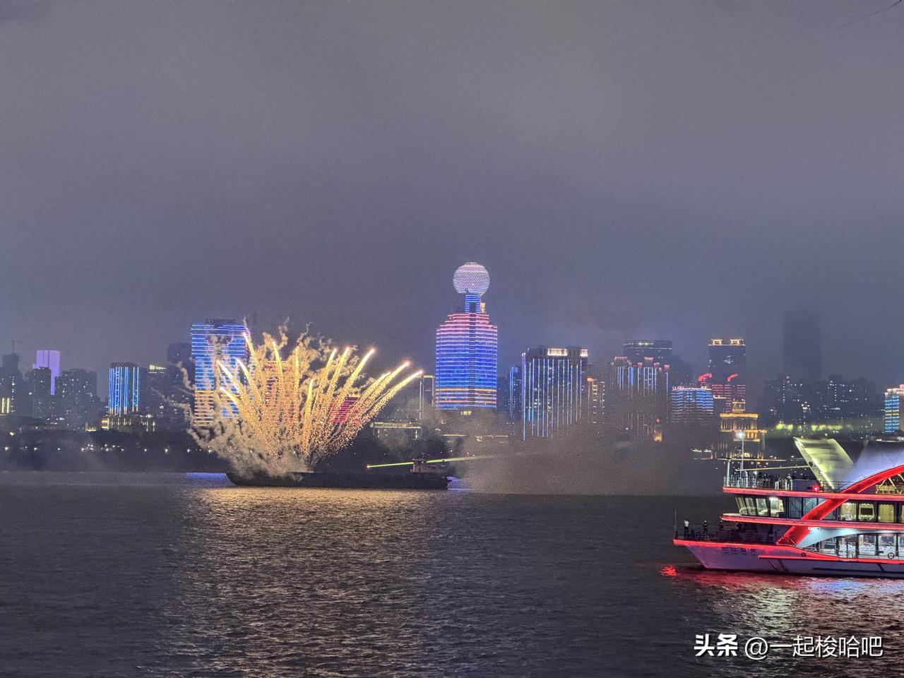 股民最大的痛苦是什么?股民最大的痛苦，不是账面亏损，而是认知与行情持续错位：明明