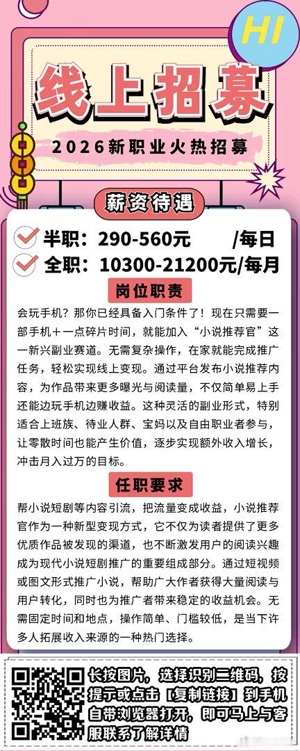 分享图片 