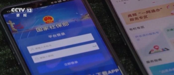 江湖险恶我的一点教训这次在海南住了两个月，跑了若干县市。有一个奇葩的事情，想来都