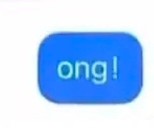 腾讯近期因内容违规被罚晋西北乱成了一锅粥 