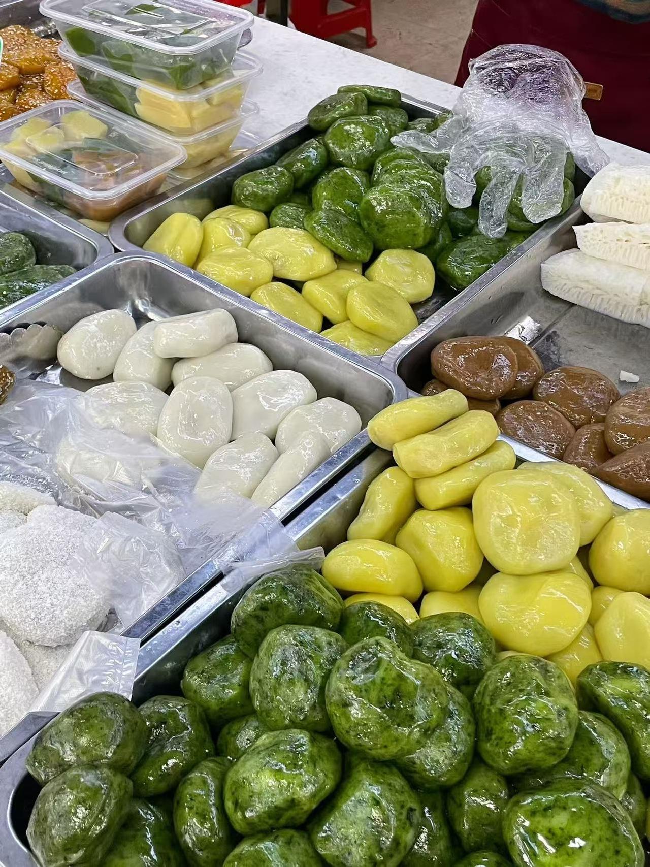 退休后再找工作，真如渡劫一般！我刷遍了招聘网站，关注了十几个求职公众号，加了无数