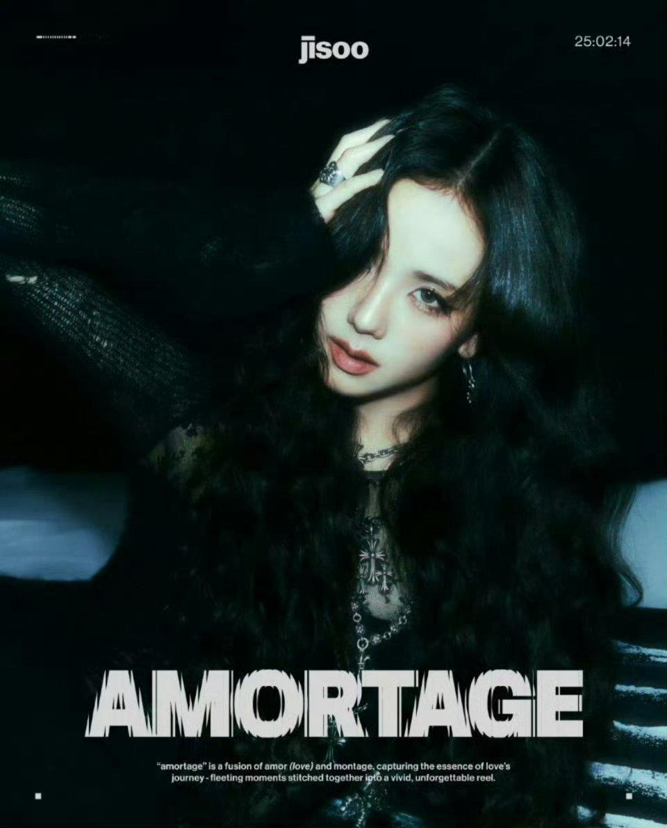 AMORTAGE 