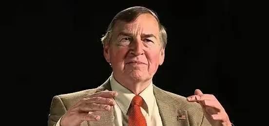 美元快撑不住了，芯片封锁反被绕开，航线困局悄悄消失。

最近看新闻和身边人聊天，