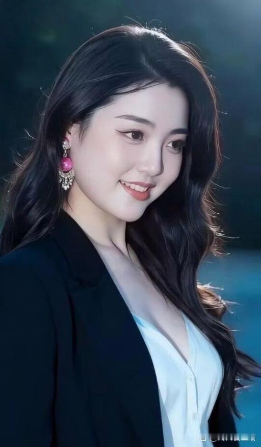 老婆长得漂亮养眼，但是劳神伤身；长得一般，虽然就像左手摸右手，但是踏实放心。
有