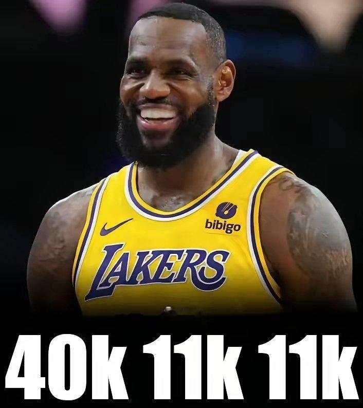 美媒发布：NBA历史上仅有5位球星获得过MVP得分王和助攻王！1、威少，1次MV