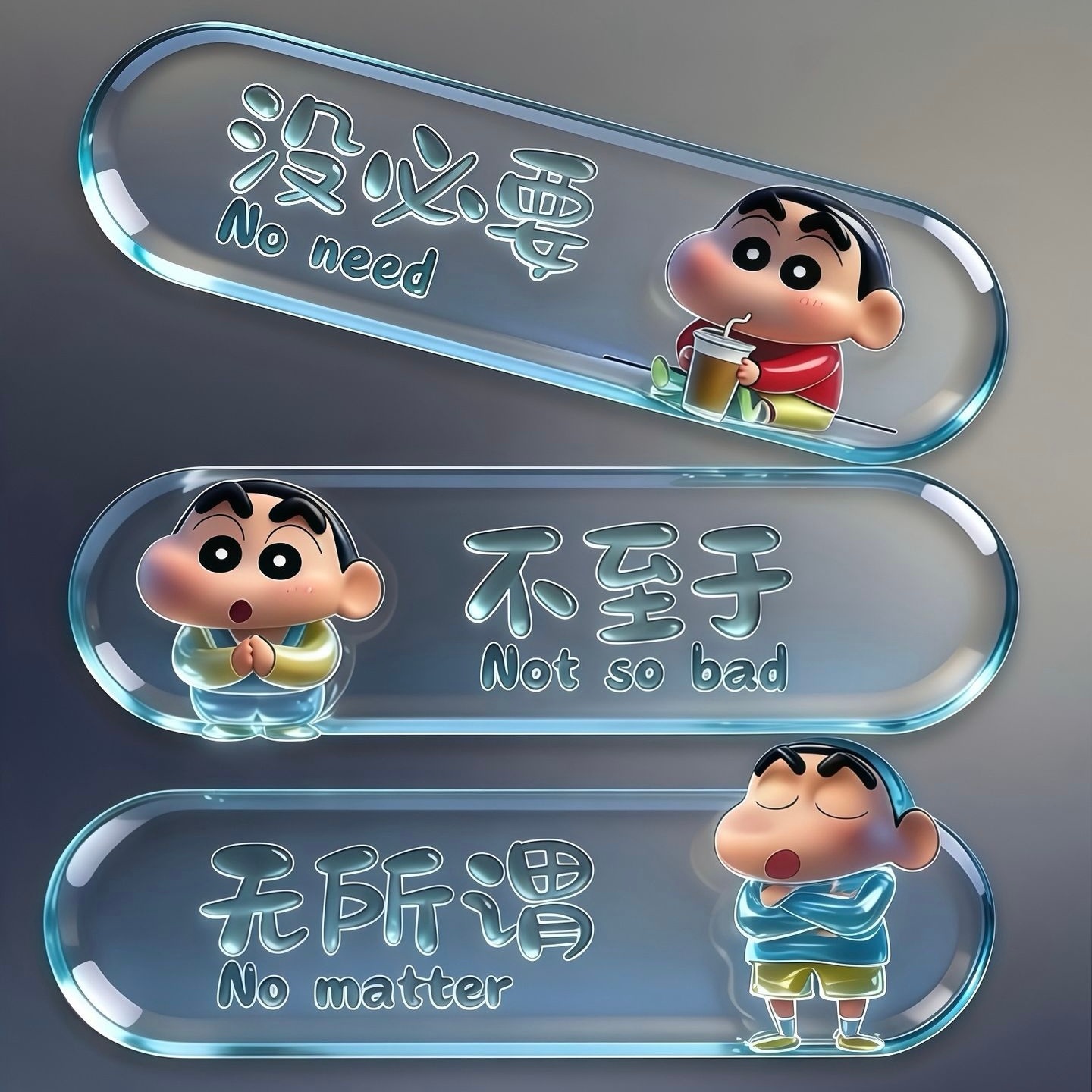 𝑻𝒓𝒆𝒆🌲ིྀ“那些难言的瞬间，真的会被时间抚平吗”。 
