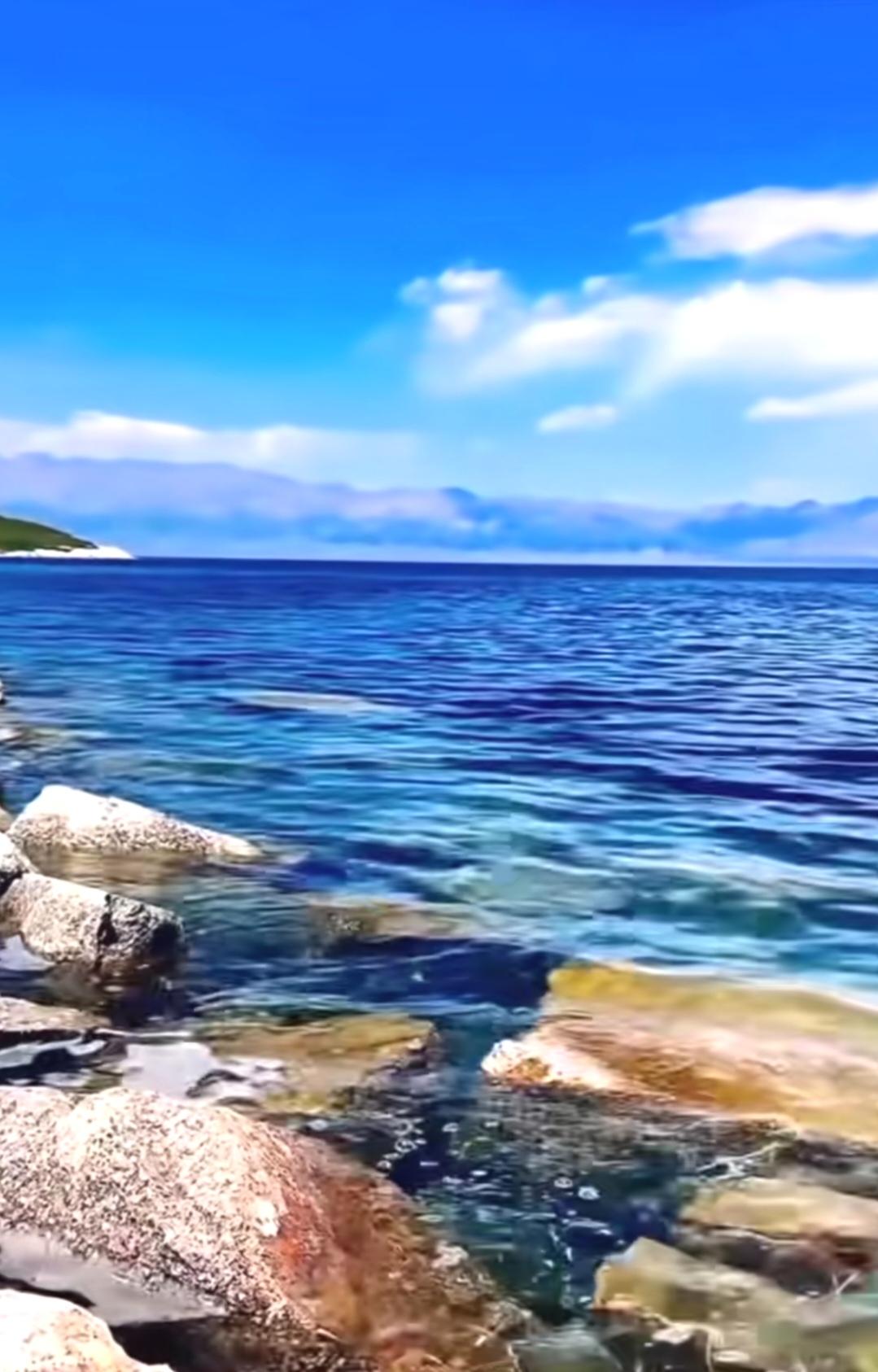 如何评价台湾的反诈措施？

台湾的反诈措施，真可谓槽点满满。就拿宣传来说，很多宣