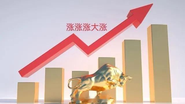 晨光漫过K线图的褶皱，新的交易日正翻页。那些起伏的曲线里，藏着无数人的期待与沉稳