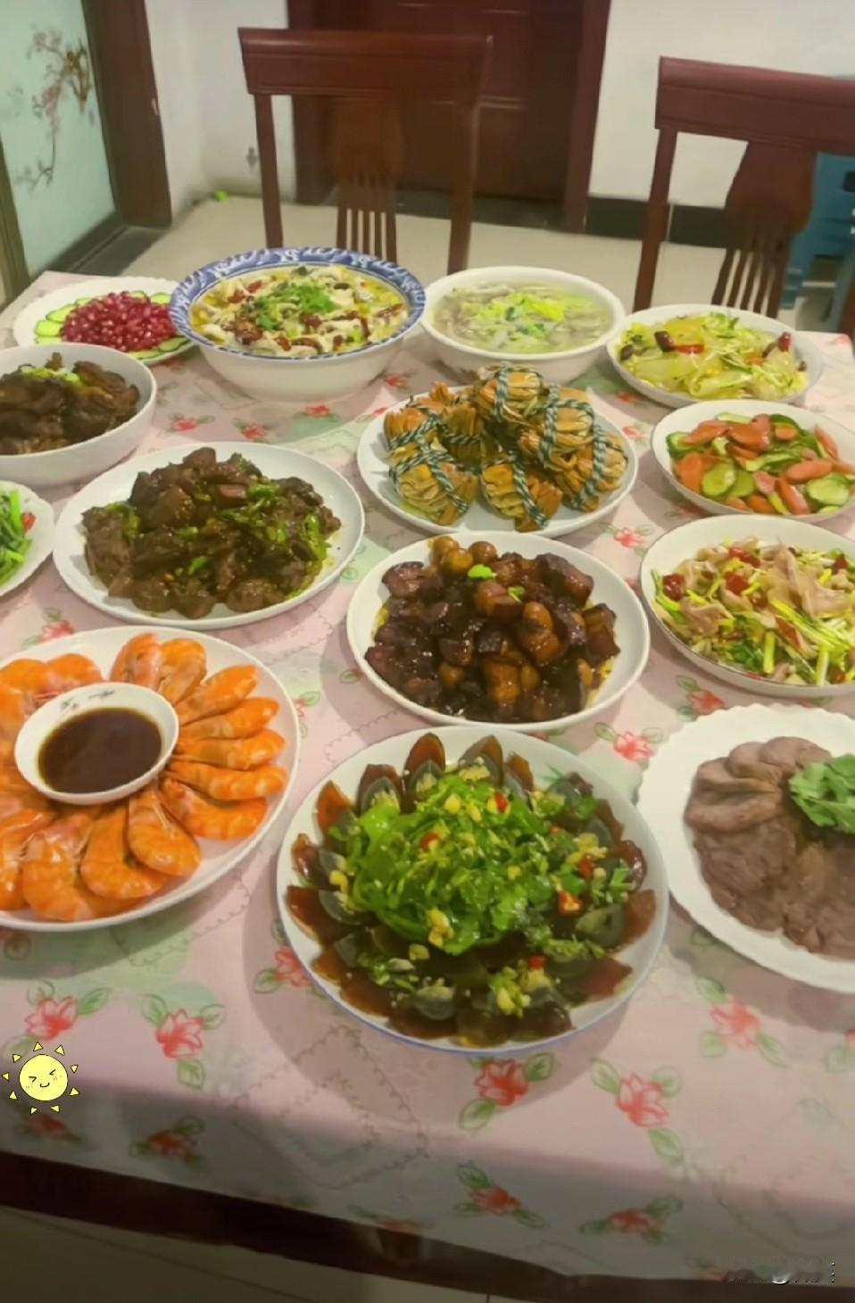 回娘家
嫂子骂谁，我就骂谁
就算是我哥，也绝不姑息
嫂子抱怨嫁给我哥，那是有眼无