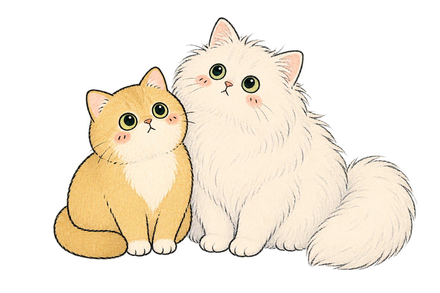 native-transparent-imagegen，一个让Codex可以稳定
