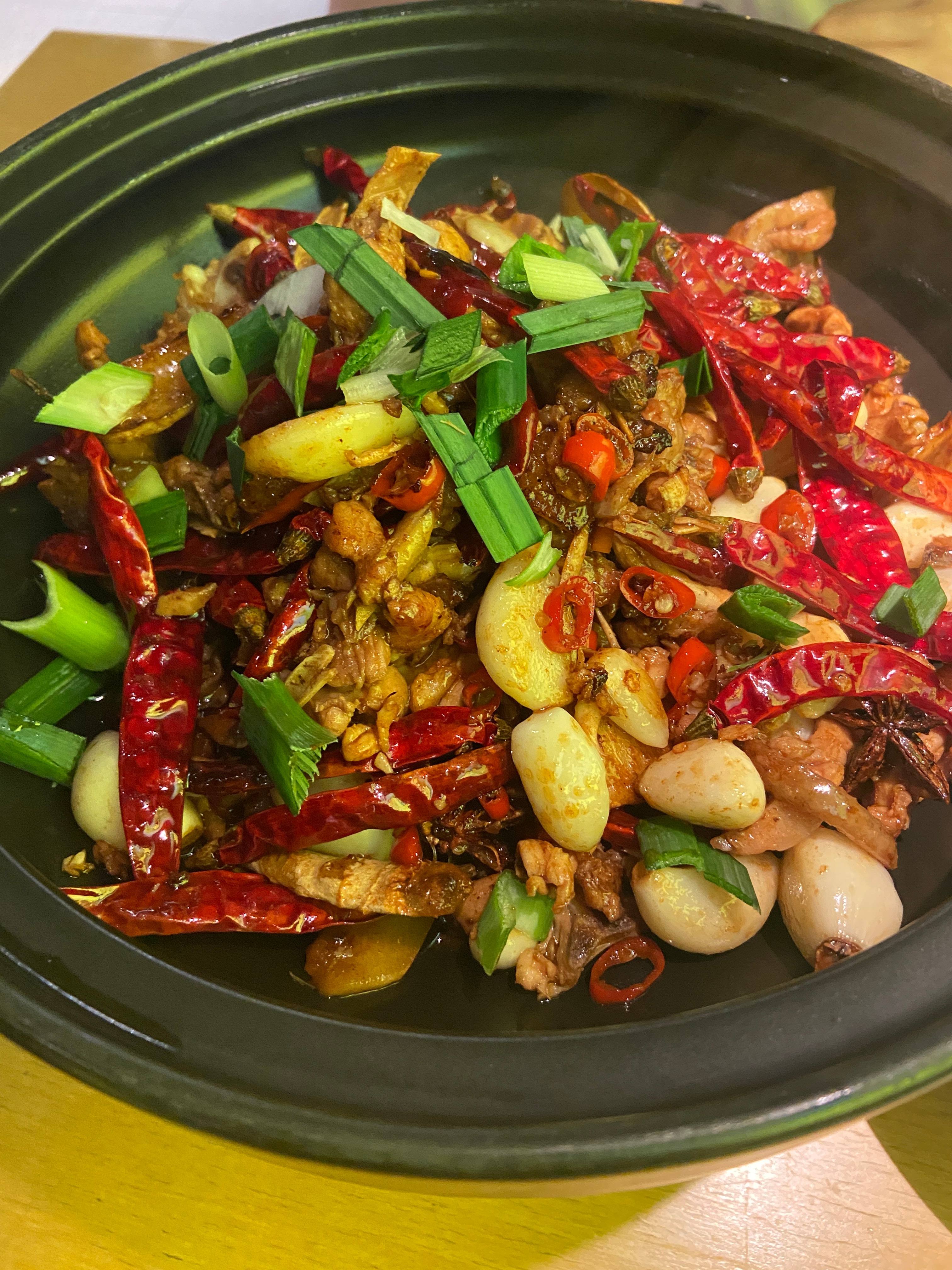 夏天就要吃美食相册里哪张美食照最让你念念不忘？晒出来！ 