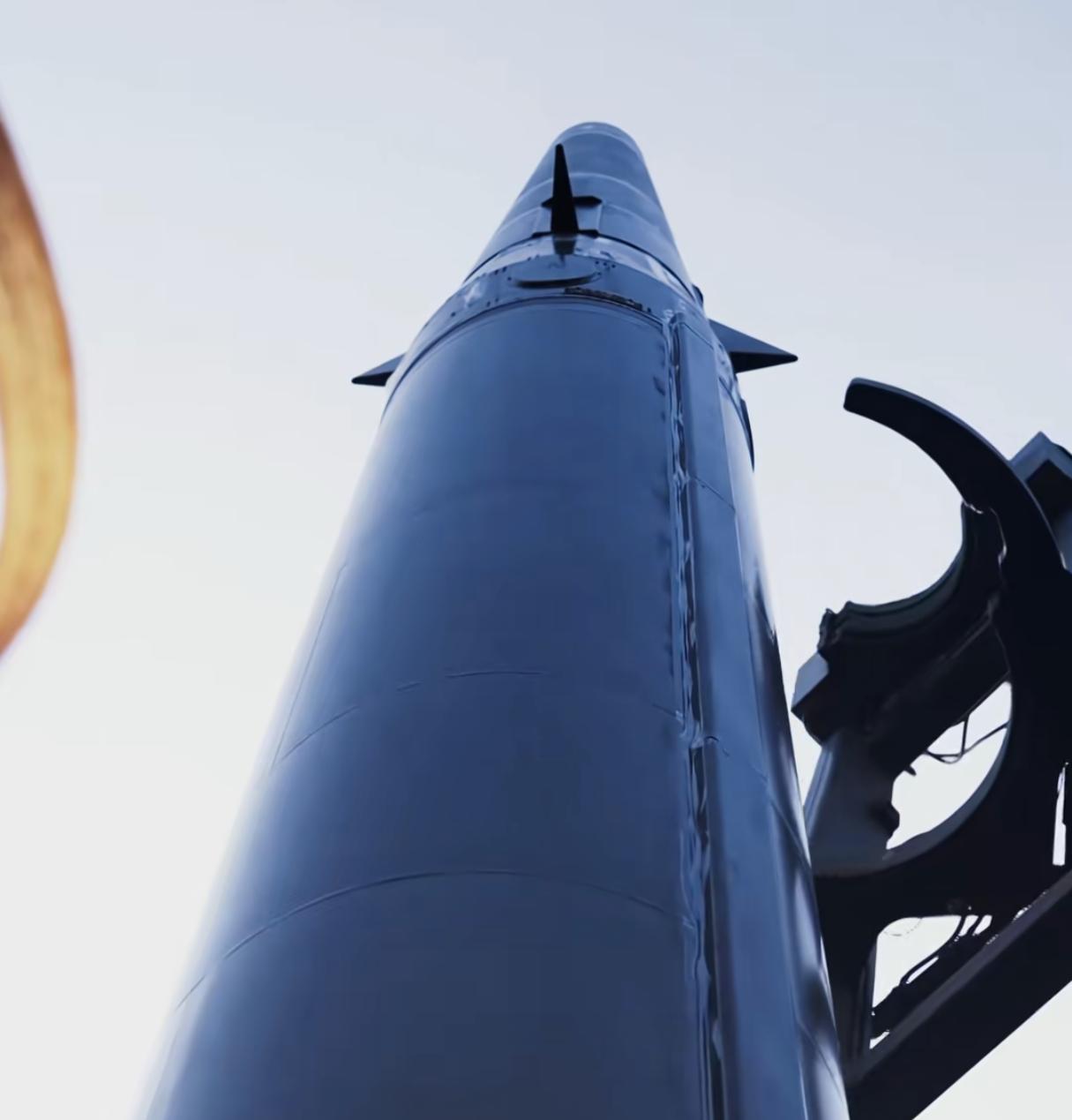 解放军台海演习，日本自己就对号入座了！日媒:这是对我们首相的警告
29号解放军这