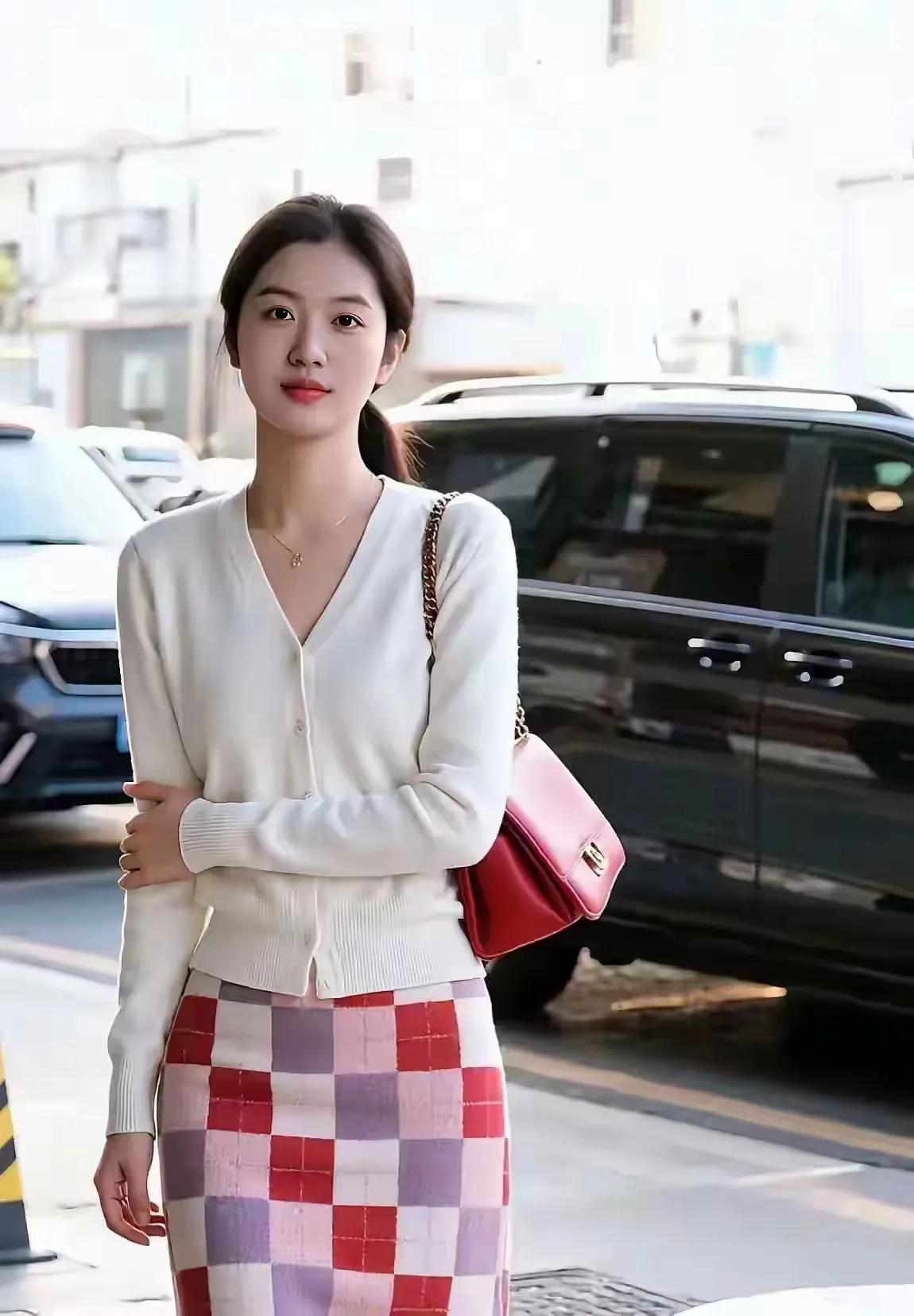 生活之中从来就不缺失美，缺失的只有发现。