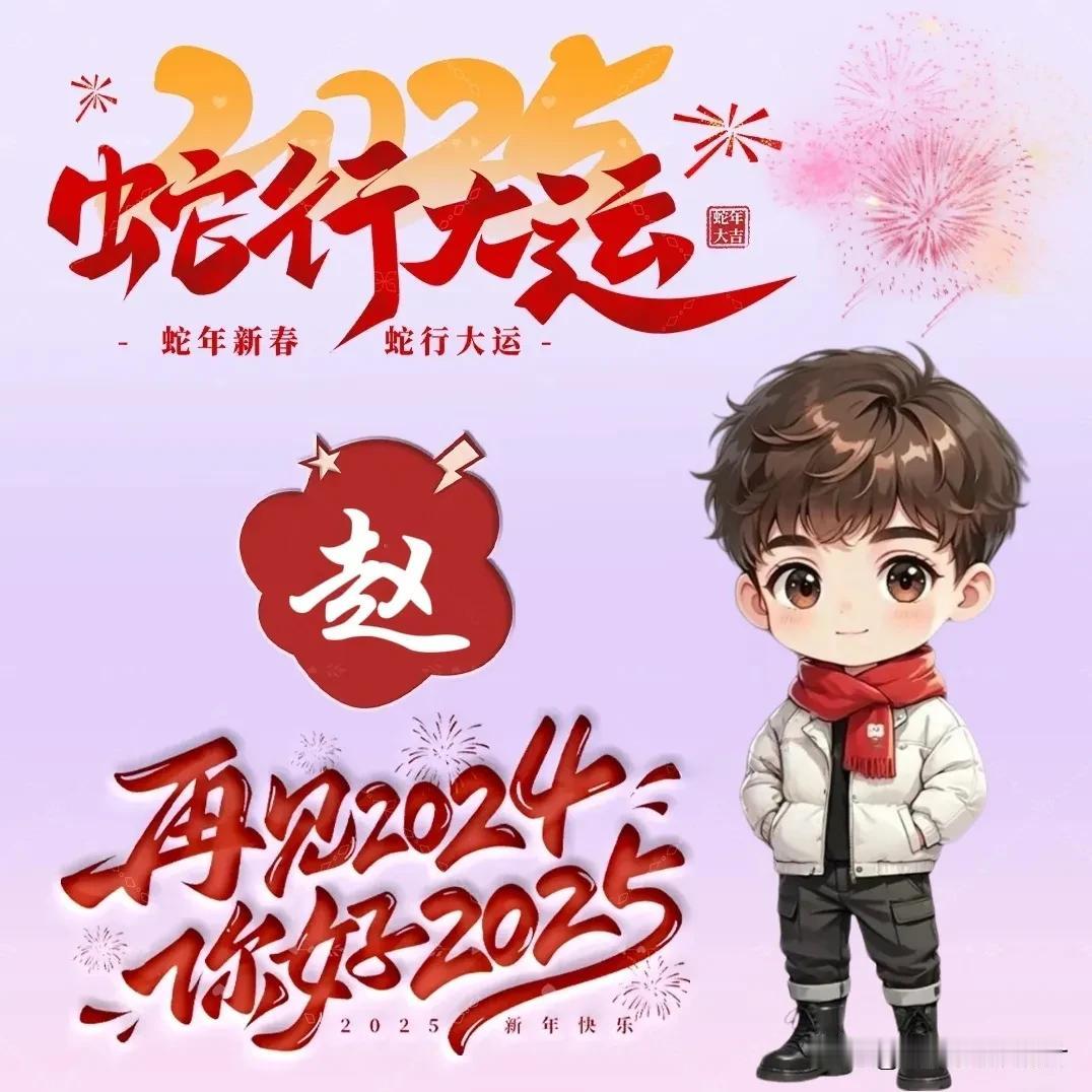 超漂亮的姓氏头像：已做冯、赵、曹、王、高、韩……     你向往的生活是哪种生活