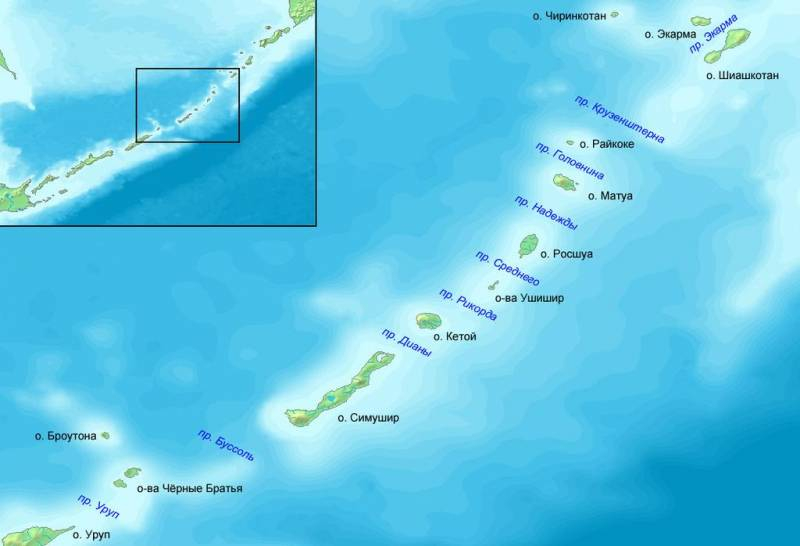 烽火问鼎计划每天认识一件兵器 来自苏联太平洋舰队勘察加反潜作战处军官关于877型